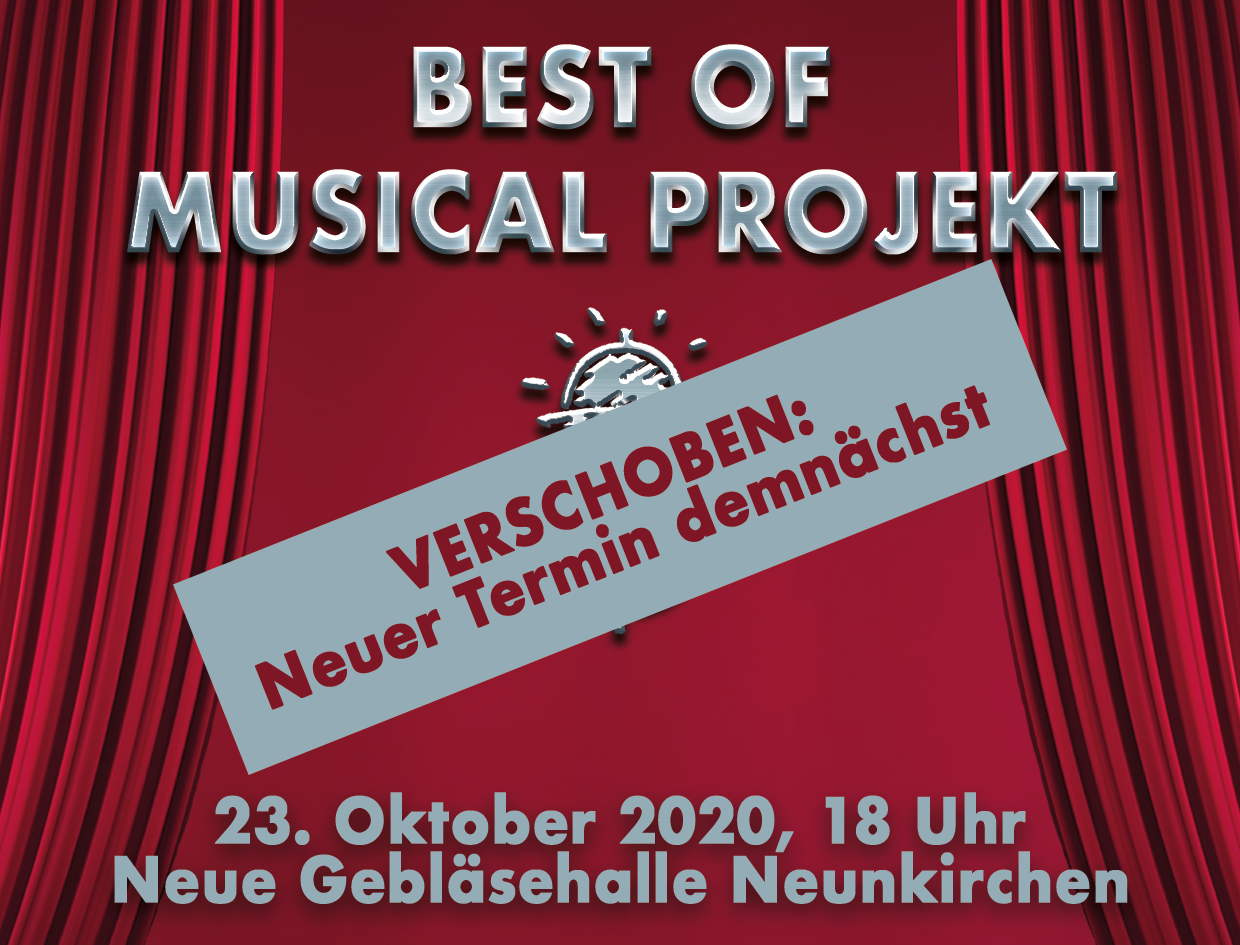 Verschiebung-Oktober-FB