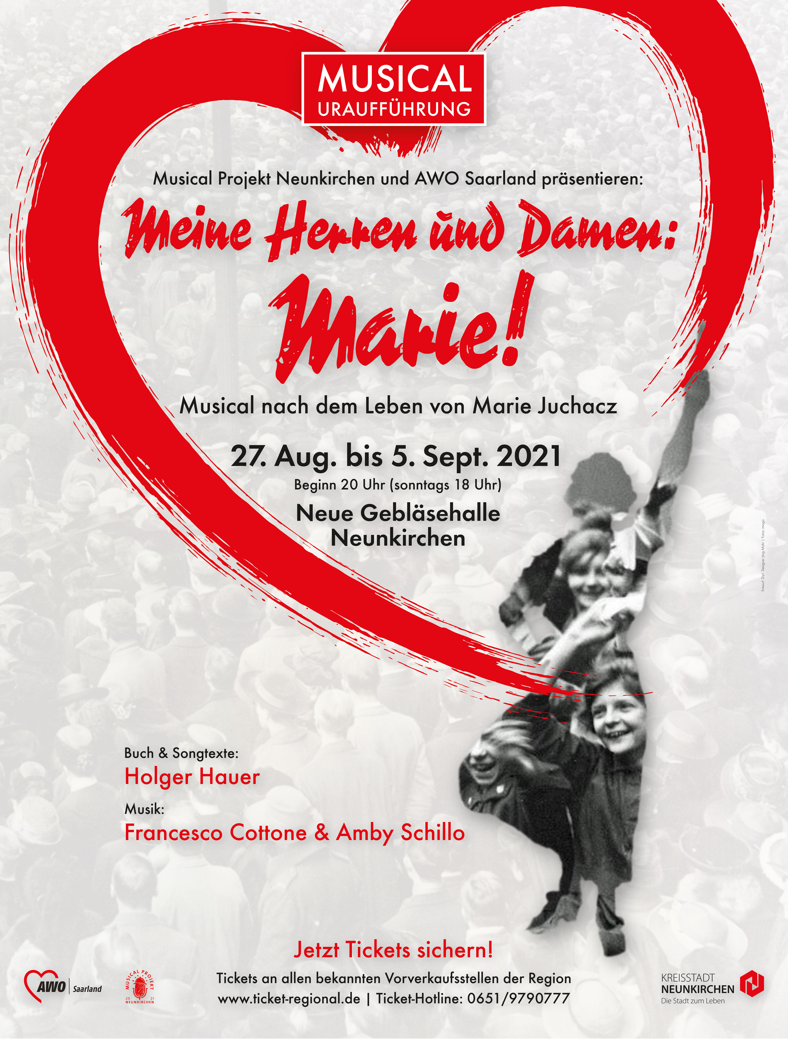 Plakat_Marie_FB_ohne