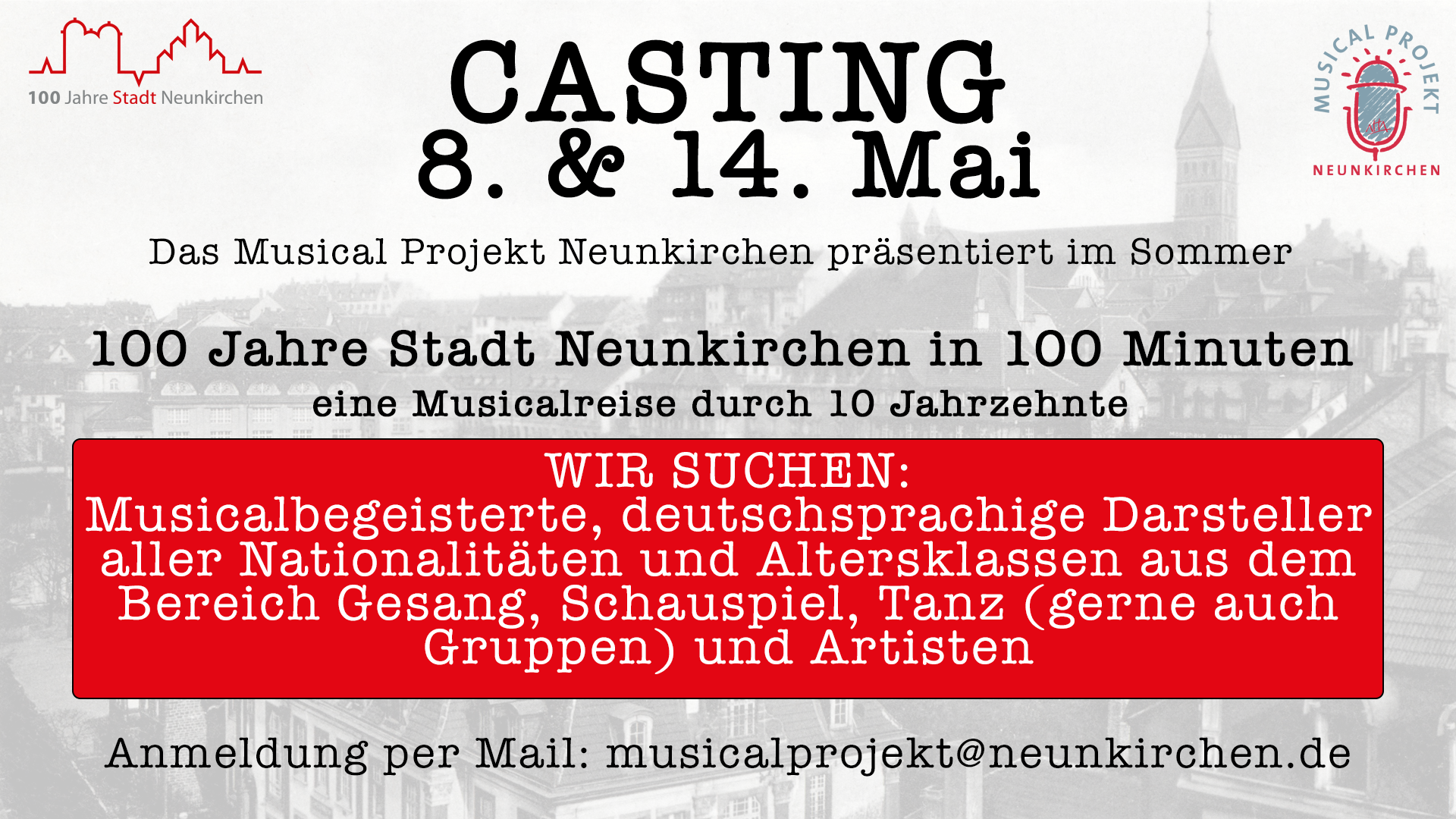 CastingFB2